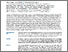 [thumbnail of Naoumov_1-s2.0-S1542356524007596-main.pdf]
