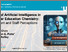 [thumbnail of SEPotts_ViCEPHEC_2024.pdf]