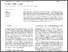 [thumbnail of StreetEtAl2024-Organoidsasmodelofstatusepilepticus.pdf]