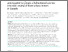 [thumbnail of s12889-025-21342-1.pdf]