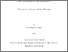 [thumbnail of Redwood-Sawyerr_thesis.pdf]