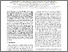 [thumbnail of 2024_SnP_CATI.pdf]