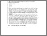 [thumbnail of informality-a-shortcut.pdf]