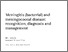 [thumbnail of meningitis-bacterial-and-meningococcal-disease-recognition-diagnosis-and-management-pdf-66143949881029.pdf]