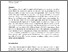[thumbnail of s41269-024-00380-4.pdf]