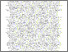 [thumbnail of Raymond_2024_AJ_168_130.pdf]