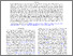 [thumbnail of The_Event_Horizon_Telescope_Collaboration_2024_ApJL_964_L25 (1).pdf]
