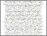 [thumbnail of aa48308-23.pdf]