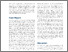 [thumbnail of GM1-Gangliosidosis Type III Associated Parkinsonism.pdf]