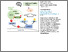[thumbnail of 1-s2.0-S0002929724004610-main.pdf]