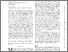 [thumbnail of Move your Body.pdf]