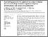 [thumbnail of (Gillitzer et al 2024).pdf]