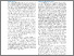 [thumbnail of 1568_mri_in_axial_spondyloarthritis_file.pdf]