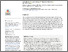 [thumbnail of RyomEtAl2021.pdf]