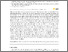 [thumbnail of BoboevaEtAl2018.pdf]
