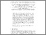 [thumbnail of STACOM_2022-camera_ready.pdf]