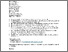 [thumbnail of adl4613_Combined_Nov.pdf]