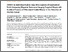 [thumbnail of Kasivisvanathan_1-s2.0-S0302283824025594-main.pdf]
