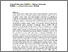 [thumbnail of molina-hutt-et-al-2022-an-analytical-framework-to-assess-earthquake-induced-downtime-and-model-recovery-of-buildings.pdf]