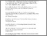 [thumbnail of Hewlett et al 2024 HGR 9 3-4 web v2 01_Introduction.pdf]