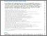 [thumbnail of znae100.pdf]