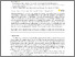 [thumbnail of antibiotics-08-00217.pdf]