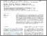 [thumbnail of 1-s2.0-S0014299922007063-main.pdf]