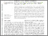 [thumbnail of Tuning dynamic DNA- and peptide-driven self-assembly in DNA-peptide conjugates.pdf]