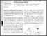 [thumbnail of d2cc00239f.pdf]