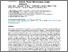 [thumbnail of 1-s2.0-S0022283622000304-main.pdf]