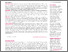 [thumbnail of Implementation of the London Measure of Unplanned Pregnancy in routine antenatal care A mixed-methods evaluation in three Lo.pdf]