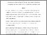 [thumbnail of Bottein_AiA_2024.pdf]