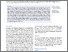 [thumbnail of Increased memory confidence and delusions in Alzheimers disease a preliminary study.pdf]