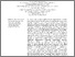[thumbnail of Odrekhivska_article.pdf]