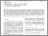 [thumbnail of Engineering structures2024.pdf]