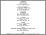 [thumbnail of 232_Bernhard-ENGINEERING EDUCATION RESEARCH-276.pdf]