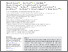 [thumbnail of Clinical Endocrinology - 2024 - Jayasena - Society for endocrinology guideline for understanding  diagnosing and treating.pdf]