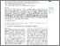 [thumbnail of PIIS2589537024002529.pdf]