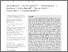 [thumbnail of Journal of Neuropsychology - 2024 - Besharati - What I think she thinks about my paralysed body  Social inferences about.pdf]