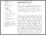[thumbnail of frobt-1-1419262.pdf]