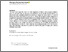 [thumbnail of Reyes-Carranza, 2021 -Racial geographies of the Anthropocene.pdf]