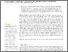 [thumbnail of vaccines-10-00313-v2.pdf]