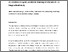 [thumbnail of 1293.pdf]