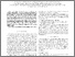 [thumbnail of Device Design for the Rapid Ultrasonic Rewarming of Alginate Beads and Cryoprotectant Solution.pdf]