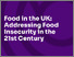[thumbnail of IGP_Working Paper_Food in the UK_final.pdf]