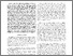 [thumbnail of PrHand.pdf]