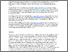 [thumbnail of Giugni_Giugni_teaching (cooperative) business.pdf]