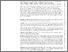 [thumbnail of Hackshaw_jcem4551.pdf]