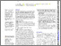 [thumbnail of Access to primary care for children and young people (CYP) in the UK a scoping review of CYPs, caregivers and healthcare pro.pdf]