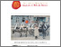 [thumbnail of Traces_ A Quarterly Newsletter - Winter 2025.pdf]